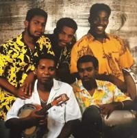 Devagar Também é Pressa