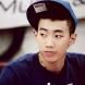 Jay Park