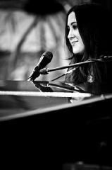 Vanessa Carlton