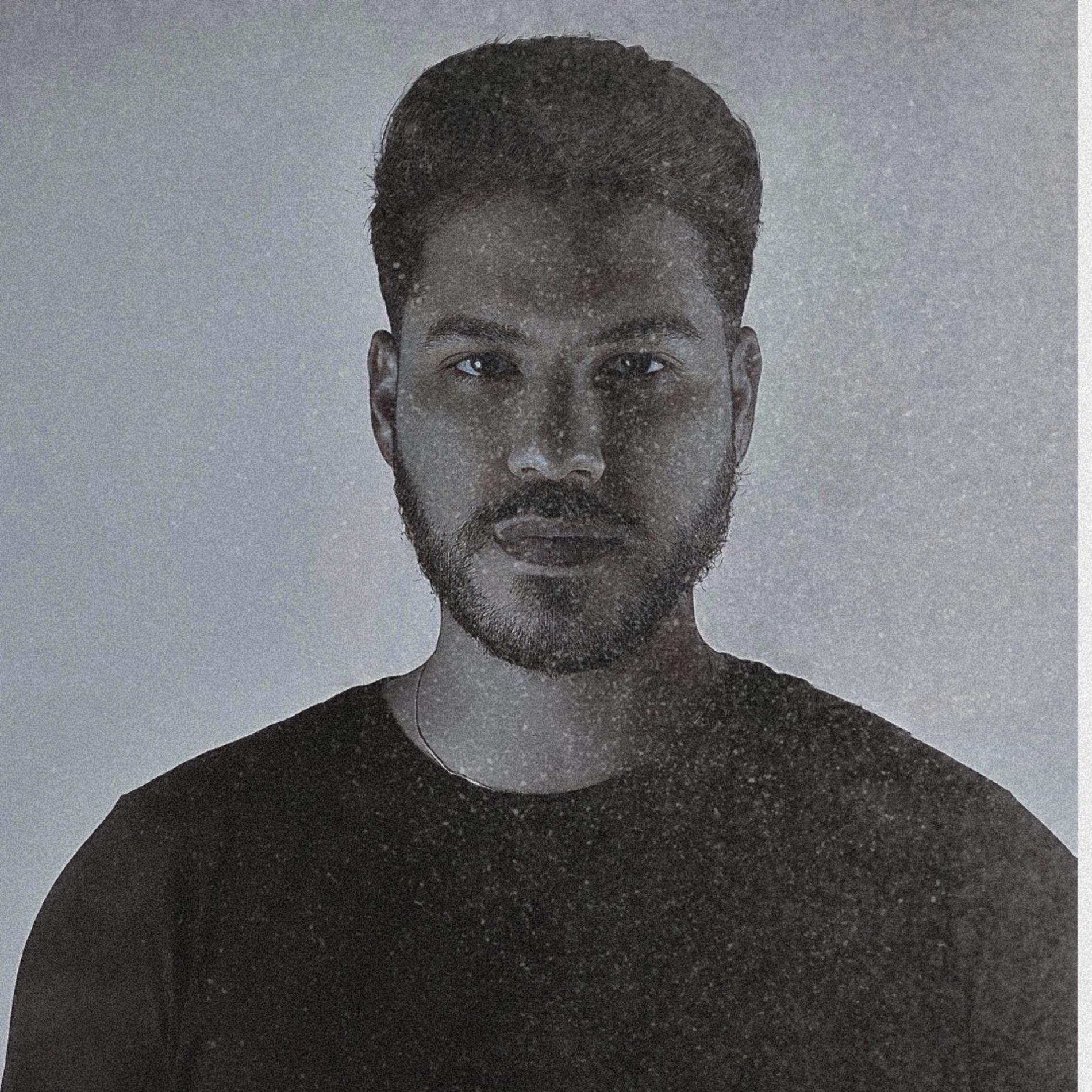 Henrique Aguiar