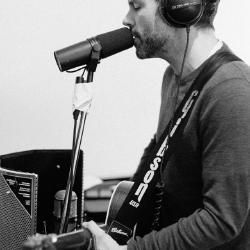 Photo of Mt. Desolation