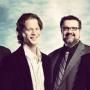 Home Free