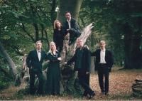 The Tolkien Ensemble