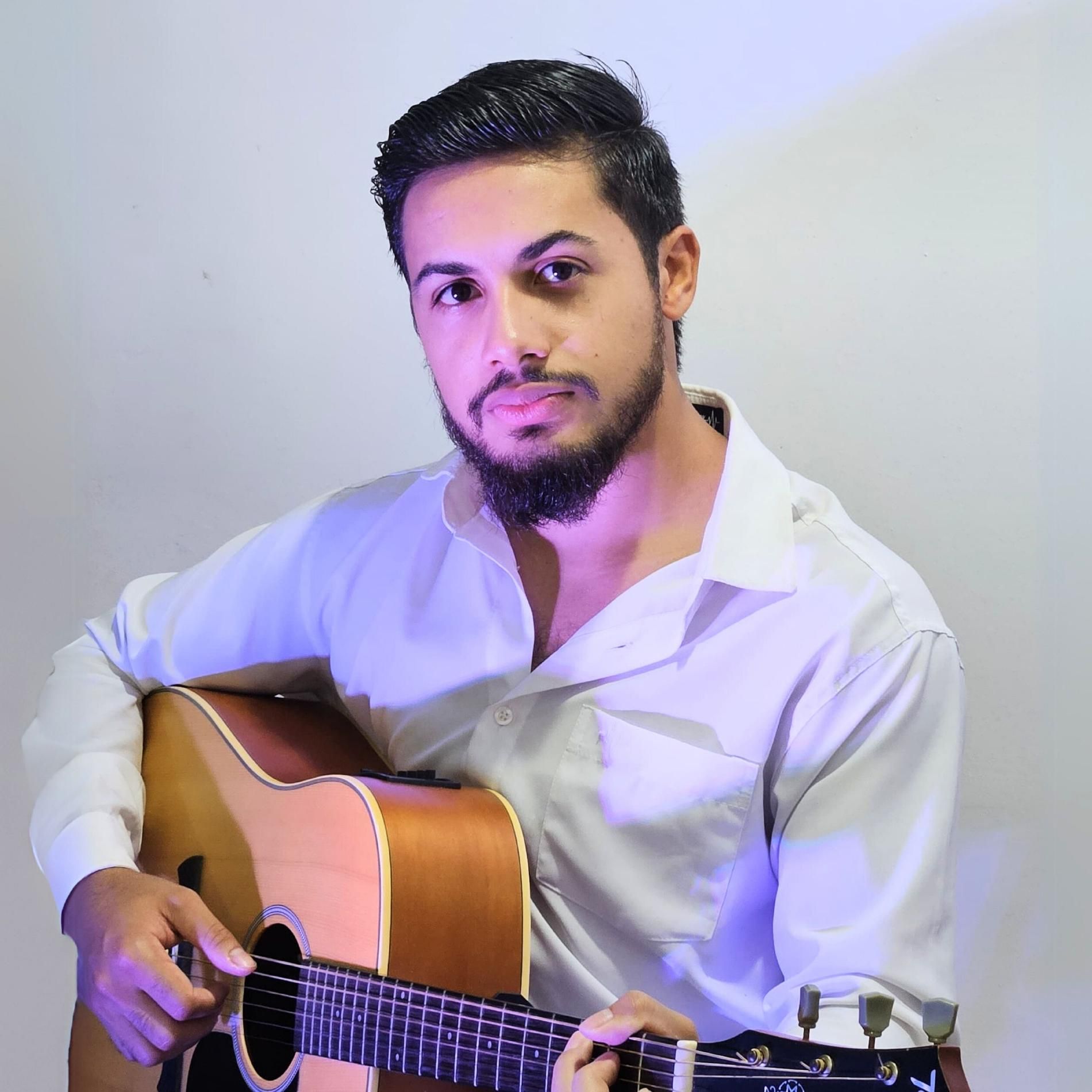 Jhonatan Walace