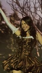 Valentine (feat. Cody Simpson)