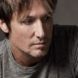 Keith Urban