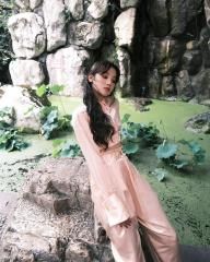 YUQI
