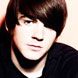 Drake Bell