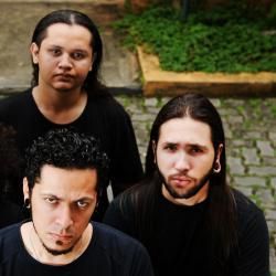 Foto de The Putrefying