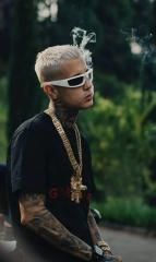 Nóis É Os Cara 2 (part. Gabb MC, MC Paulin da Capital, MC Ryan SP, MC Kadu, MC Lemos e GH do 7)