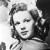 Judy Garland