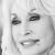Portada de la canción "Jolene", de Dolly Parton