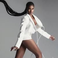 Summer Love (feat. Diarra Sylla)