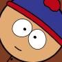 South Park