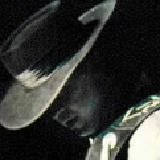 Tin Pan Alley (Roughest Place In Town) (tradução) - Stevie Ray Vaughan ...