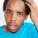 Earl Sweatshirt