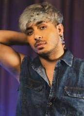 Silêncio