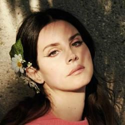 Foto de Lana Del Rey