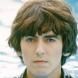 George Harrison