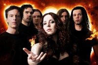 Out In The Real World