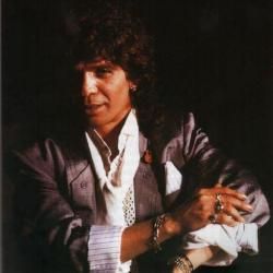 Foto de Camarón de La Isla