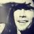 Myles Kennedy