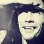 Myles Kennedy
