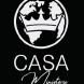 Casa Music