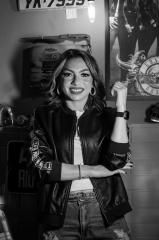 Duda Zunarelli