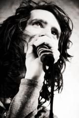 With You On The Ground (feat. Mike Hanson)