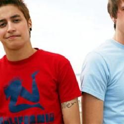 Foto de The Scene Aesthetic