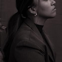 Foto de Amanda Ferraz