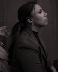 Amanda Ferraz