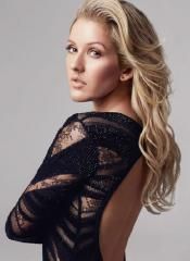 Ellie Goulding