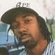 MC Eiht