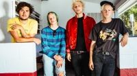 SWMRS