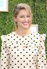 Melissa Benoist