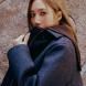 A-Lin