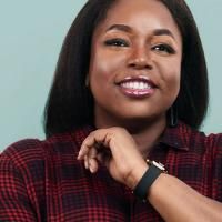 Chevelle Franklyn