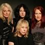 Girlschool