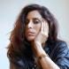 Yasmine Hamdan