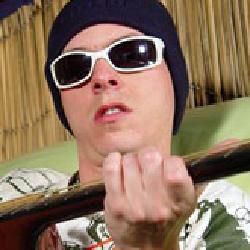 Foto de Nuno Marques