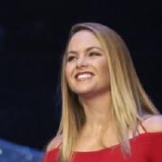 Mijares Y Lucero