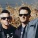 The Offspring