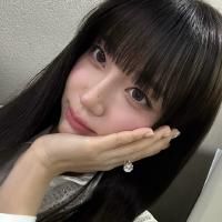 Mimistyylee