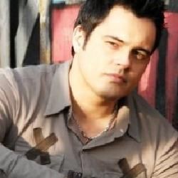 Foto de Gilson Campos