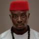 Fuse ODG