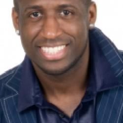 Photo of Cupim Na Mesa