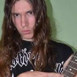 Foto de Evil Remains