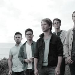 Foto de Tenth Avenue North